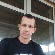 ���������� ��������, ���� ������� ������, 35 ���, ������������ ��� ������, ����� � ���������, c�������� ���������, ���������