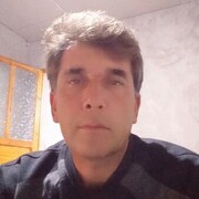  ,   , 50 ,   