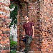 ���������� �������, ���� ������� Andrey, 32 ����, ������������ ��� ������, ����� � ���������, c�������� ���������