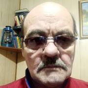  -,   , 68 ,   ,   