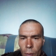 ���������� ���������, ���� ������� ˸��, 40 ���, ������������ ��� ������, ����� � ���������, c�������� ���������