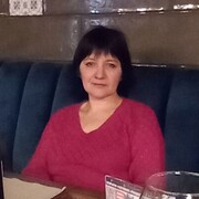  ,   , 57 ,   ,   , c 