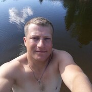  ,   Ilya, 36 ,   ,   , c , 