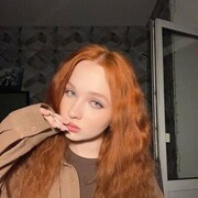  ,  , 18