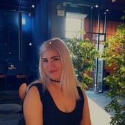 ���������� ����, ���� ������� ���������, 34 ����, ������������ ��� ������, ����� � ���������, c�������� ���������