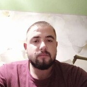  ,  , 32