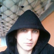 ���������� ������, ���� ������� ��������, 42 ����, ������������ ��� ������, ���������