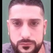 ���������� ������, ���� ������� ����, 40 ���, ������������ ��� ������, ����� � ���������, c�������� ���������, ���������