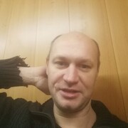  ,   , 41 ,     , c 