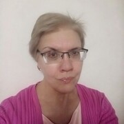  ,   , 56 ,   c 