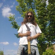  ,   Vadim, 50 ,   