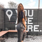 ���������� ������, ���� ������� �����, 32 ����, ������������ 