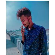 ���������� Palais-Bourbon, ���� ����� Omor, 22 ����, ������������ ��� ������, ����� � ���������