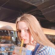 ���������� ������, ���� ������� ����, 23 ����, ������������ ��� ������, ����� � ���������