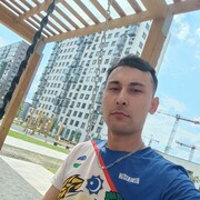  ,   OGABEK, 28 ,   ,   , c , 