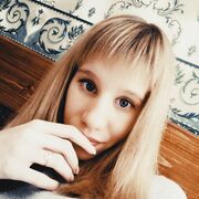 Знакомства Артемовск, девушка Ольга, 22
