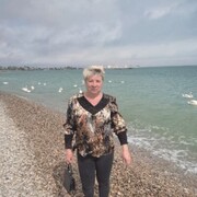  ,   , 60 ,   c 