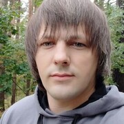  ,   Ruslan, 34 ,     , c 