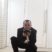   ,   , 50 ,     , c 