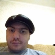 ���������� ������, ���� ������� �����, 36 ���, ������������ ��� ������, ����� � ���������, c�������� ���������, ���������