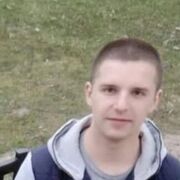 ���������� �����, ���� ������� �����, 34 ����, ������������ ��� ������, ����� � ���������