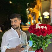 ���������� ����, ���� ������� ���, 30 ���, ������������ ��� ������, ����� � ���������