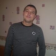 ���������� ������������, ���� ������� ����������, 43 ����, ������������ ��� ������, ����� � ���������, c�������� ���������