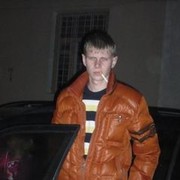 ���������� �������, ���� ������� Barin_1988, 37 ���, ������������ ��� ������, ����� � ���������, c�������� ���������