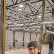 ���������� ������, ���� ������� Izzatjon, 26 ���, ������������ ��� ������, ����� � ���������