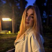 ���������� ������, ��������