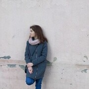 ���������� ������������, Angelina