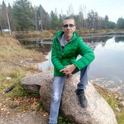  -,   , 48 ,   ,   , c 