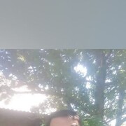  -,   , 61 ,   ,   