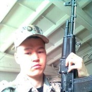 ���������� ������, ���� ������� Aidos, 37 ���, ������������ ��� ������