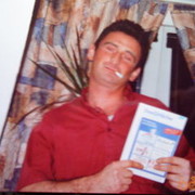 ���������� Warburg, ���� ������� Jura, 50 ���, ������������ ��� ������