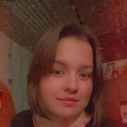  ,   , 22 ,   ,   , c 