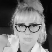  ,   , 55 ,   ,   