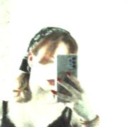  ,   , 22 ,   