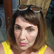  ,   , 55 ,   ,   , c 