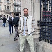 ���������� �����-���������, ���� ������� �������, 43 ����, ������������ ��� ������, ����� � ���������, c�������� ���������