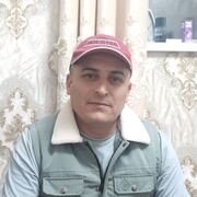 ���������� ������, ���� ������� ����, 46 ���, ������������ ��� ������, ����� � ���������