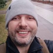 ���������� ����, ���� ������� Tima, 43 ����, ������������ ��� ������, ����� � ���������, c�������� ���������