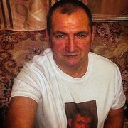 ���������� ��������, ���� ������� ����, 47 ���, ������������ ��� ������, ����� � ���������