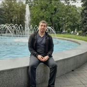  ,   , 39 ,     , c 