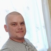  ,   , 36 ,     , c 