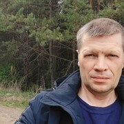  ,   , 53 ,   ,   , c , 