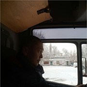 ���������� ������, ���� ������� �����, 57 ���, ������������ ��� ������, ����� � ���������, c�������� ���������