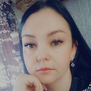  ,   , 32 ,   ,   , 