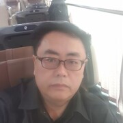  Pusan,  Eduard, 54