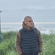  -,   Igor, 24 ,   ,   